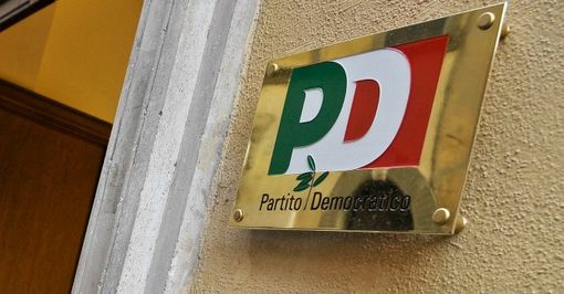 &quot;TorinoSud per Orlando&quot;, sindaci ed amministratori a sostegno della sua candidatura alla segreteria del PD