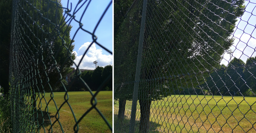 Torino Nord, il verde si “mangia” i campi di calcio: società sportive bloccate in attesa di un intervento del Comune