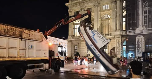 Foto di Gianluca Voglino