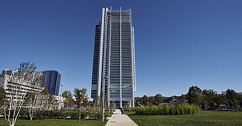 Prestiti e bonifici in tabaccheria, Intesa Sanpaolo lancia la nuova banca ITB