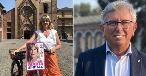 clara marta vs claudio castello