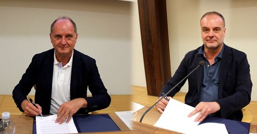 convegno accademico Unito e Polito convegno accademico Unito e Polito