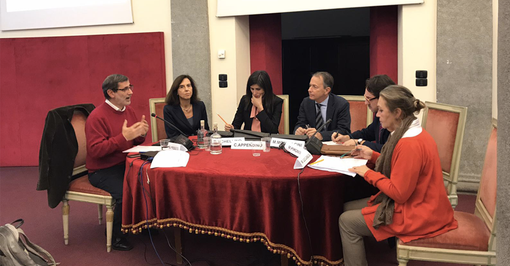 Homes4All, l’innovazione per combattere l’emergenza abitativa: il progetto di Comune e privati per ridurre gli sfratti