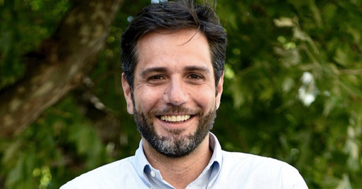 Lavolta candidato alle primarie Pd: “La scelta avvenga tramite lo strumento di partecipazione”