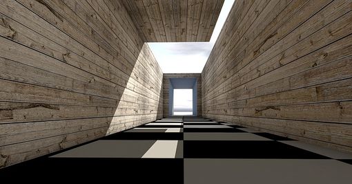 Il legno in architettura: una soluzione antica ma sempre attuale Il legno in architettura: una soluzione antica ma sempre attuale