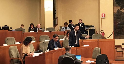 Ecobonus, Marnati: "Bene il provvedimento, ma restano troppe incertezze" Ecobonus, Marnati: "Bene il provvedimento, ma restano troppe incertezze"