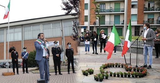 2 giugno a moncalieri e nichelino 2 giugno a moncalieri e nichelino