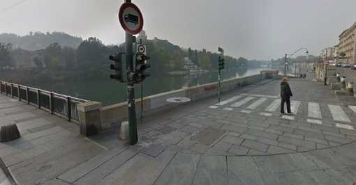 Martedì "Un fiore per Tina", commemorazione di tutte le vittime invisibili di ieri ed oggi