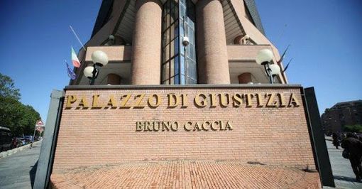tribunale di torino