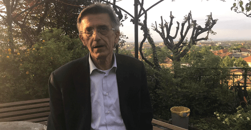 Boero (PdF):&quot;Dalla Regione un buono scuola da 3500 euro ad ogni allievo delle paritarie per salvare la scuola statale&quot;