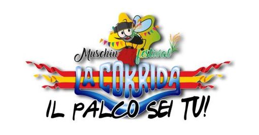 Crescentino: per la festa della Madonna del Palazzo arriva "La Corrida" Crescentino: per la festa della Madonna del Palazzo arriva "La Corrida"