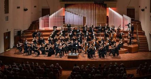 A Torino e Pinerolo i giovani talenti del percorso Professione Orchestra