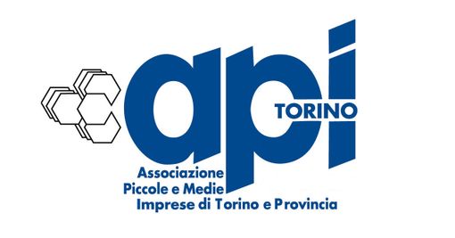 API Torino si situazione Fca, Alberto: “Meritoria l’attenzione di Marchionne al tessuto delle PMI torinesi”