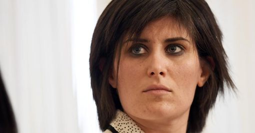 E' scontro tra i presidenti di Circoscrizione e il sindaco di Torino E' scontro tra i presidenti di Circoscrizione e il sindaco di Torino