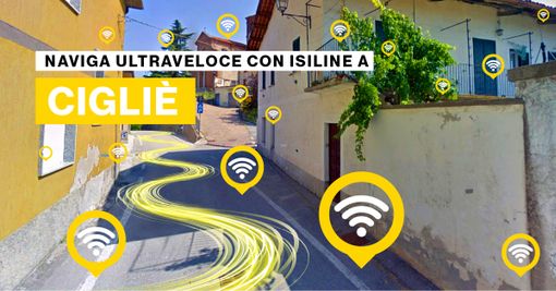 Dopo Napoli e la Maremma, Pali Cori torna a esporre nelle Langhe