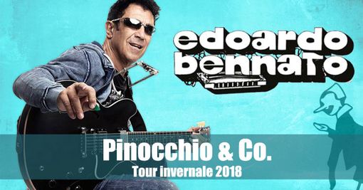 #Torinoedintorni: eventi e manifestazioni del terzo weekend di novembre