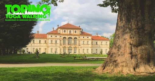 Foto di Stefania Capuano