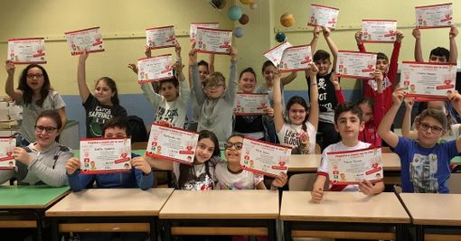 Locali di via Bossoli per la prevenzione cardiaca, l'associazione si tutela: &quot;Massima fiducia nella amministrazioni coinvolte&quot;