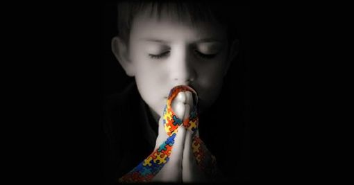 Progetti e iniziative per l’autismo: La Regione stanzia 7 milioni