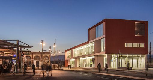 biblioteca chivasso biblioteca chivasso