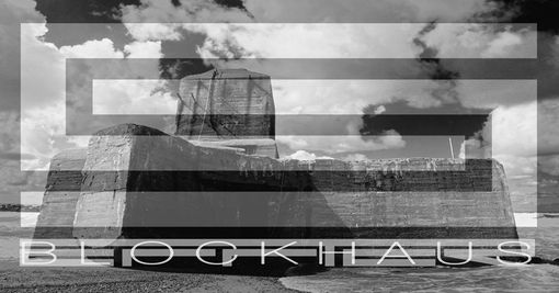 “Blockhaus”, video-installazione degli Effter a Borgo Campidoglio