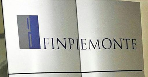 Gruppo regionale M5S: &quot;Finpiemonte, chiediamo l'audizione dei vertici in commissione&quot;