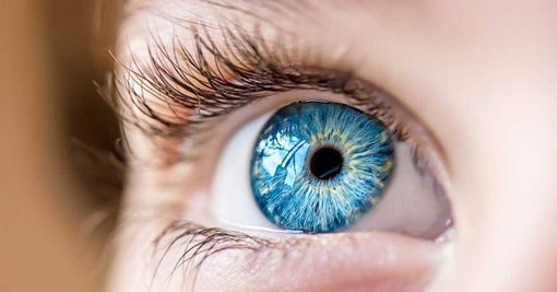 Difetti visivi: come correggerli definitivamente per migliorare la qualità della vita