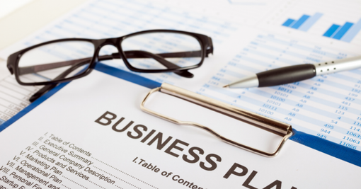 Obiettivo decarbonizzazione per le pmi torinesi