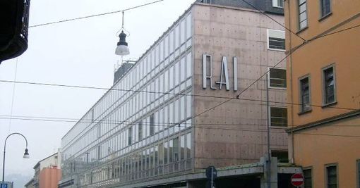 Centro di produzione Rai, Gallo (Pd): &quot;Mi sarei aspettato che la Regione si impegnasse per il rilancio&quot;