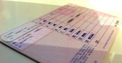 Rinnovo patenti a Torino e Collegno, Magliano: "Cinque mesi per una visita? Per la giunta va tutto bene" Rinnovo patenti a Torino e Collegno, Magliano: "Cinque mesi per una visita? Per la giunta va tutto bene"