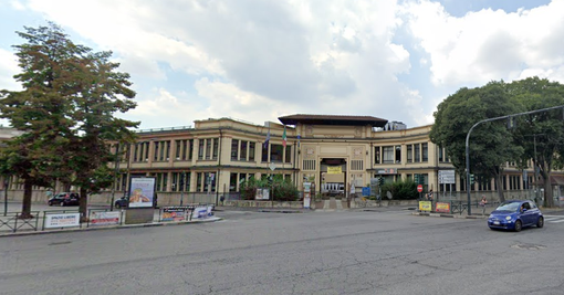 sede di anagrafe e circoscrizione