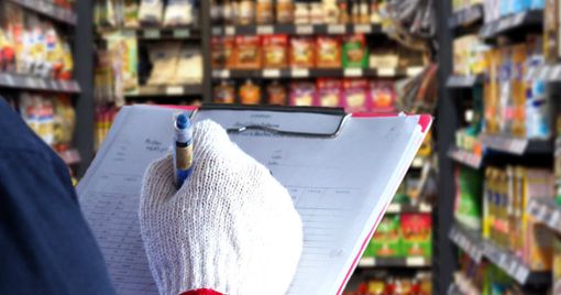Allerta alimentare nei supermercati Carrefour: ritirati lotti di sei prodotti Allerta alimentare nei supermercati Carrefour: ritirati lotti di sei prodotti