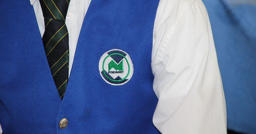 Valsusa: venerdì 13 dicembre l’Open Day al Formont di Oulx