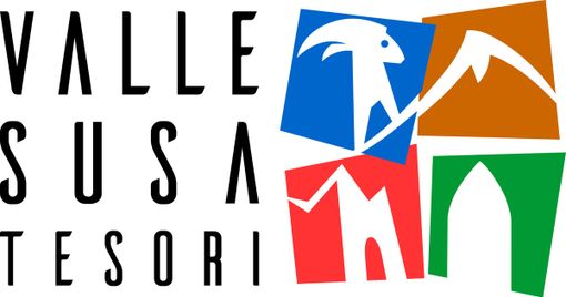 Valle Susa, weekend di Halloween ricco di eventi