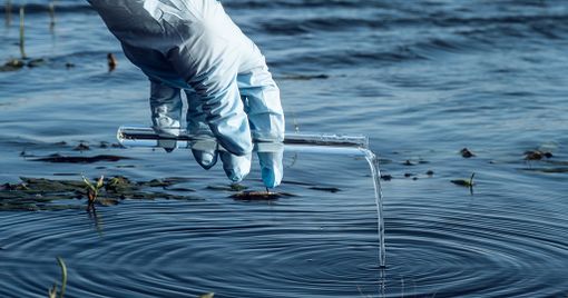 Pfas in val Susa: l'Unione Montana approva la delibera che chiede interventi a Governo e Regione Pfas in val Susa: l'Unione Montana approva la delibera che chiede interventi a Governo e Regione