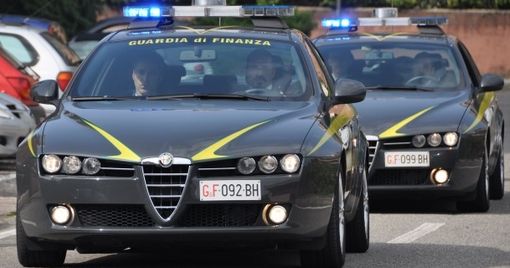 Bagagli esotici a Caselle: la Gdf sequestra serpenti e sigari cubani