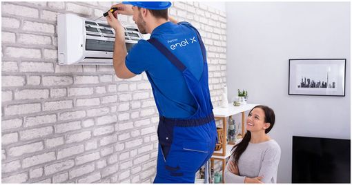 Enel X lancia la campagna &quot;Facciamo ripartire l'Italia. Insieme&quot;: al via la ricerca di tecnici specializzati partner