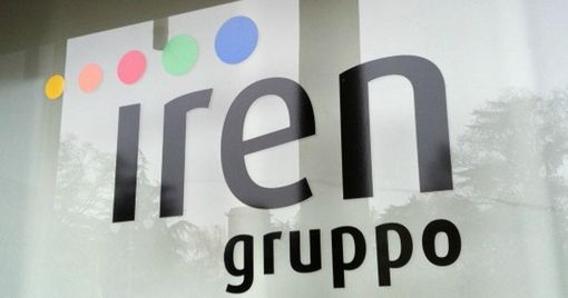 Iren, altri 20 giorni per partecipare al contest letterario per raccontare "un futuro sostenibile"