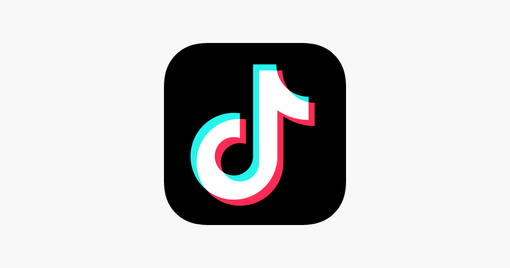TikTok continua a spopolare: è il social network del momento