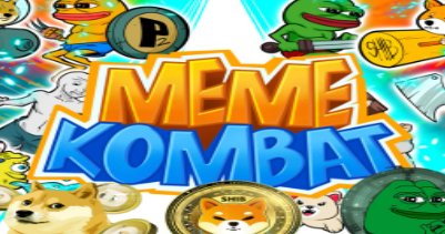 Previsioni Meme Coin 2024 Previsioni Meme Coin 2024