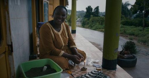 A gennaio a Torino arriva la rassegna di documentari "Mondovisioni" A gennaio a Torino arriva la rassegna di documentari "Mondovisioni"