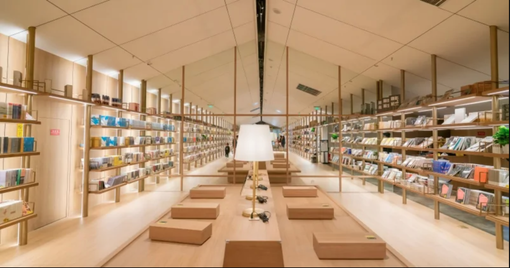 foto di repertorio foto di repertorio