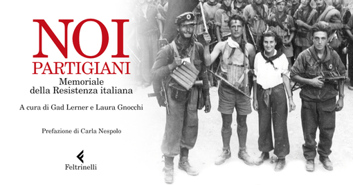 XXIV Valsusa Filmfest, tra gli ospiti Luca Mercalli e Gad Lerner