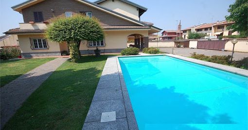 immagine di repertorio immagine di repertorio