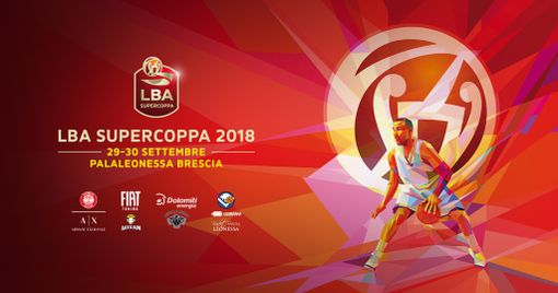Come fare per vedere la Fiat Torino in Supercoppa “dal vivo” Come fare per vedere la Fiat Torino in Supercoppa “dal vivo”