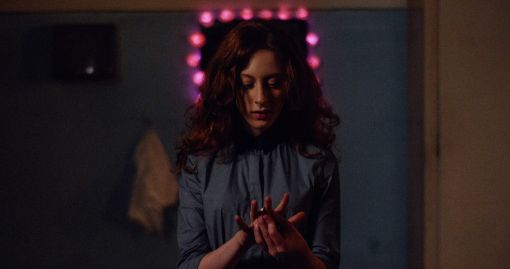 “Birthday”, un corto torinese che capovolge le prospettive