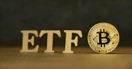Perché Bitcoin ETF Token è la crypto in prevendita più cercata su Google? Perché Bitcoin ETF Token è la crypto in prevendita più cercata su Google?