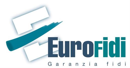 Affondo a 5 Stelle sull’Eurofidi: “Grave la latitanza della Giunta. Si vogliono nascondere vecchi scheletri nell’armadio?”