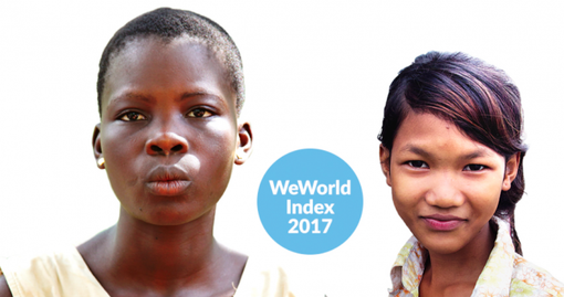 Torino, bambine, bambini, adolescenti e donne tra inclusione ed esclusione