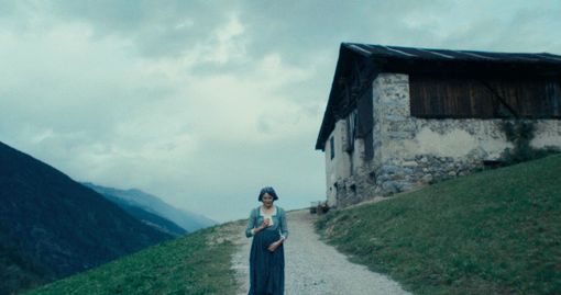 Il TorinoFilmLab a Venezia '81: in concorso Vermiglio di Maura Delpero, scritto grazie allo ScriptLab 2021